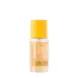 SOLOMEYA Мист парфюмированный для волос и тела Арбуз и Манго / Hair&body Fragrance mist Watermelon&Mango 75 мл, фото 1