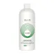 OLLIN PROFESSIONAL Шампунь для восстановления структуры волос / Restore Shampoo 1000 мл, фото 1