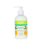 Крем укрепляющий для рук и тела / Sensational Solution DGP 260 мл