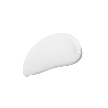 AHAVA Лосьон для тела увлажняющий SPF 30 / Time To Hydrate 150 мл - 4