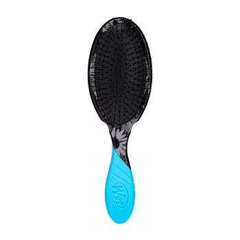 WET BRUSH Щетка для спутанных волос Алиса в стране чудес - Алиса / PRO DETANGLER DISNEY ALICE IN WONDERLAND - ALICE, фото 1