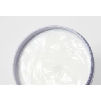 ALFAPARF MILANO Маска разглаживающая для непослушных волос / SDL SMOOTHING MASK 200 мл, фото 3