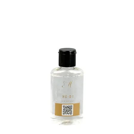 SMART MINERALS Гель для душа HG-01 / Smart Minerals 50 мл - 1