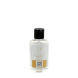 SMART MINERALS Гель для душа HG-01 / Smart Minerals 50 мл, фото 1