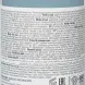 KAARAL Шампунь восстанавливающий для кудрявых и волнистых волос / CURLY CARE SHAMPOO 250 мл, фото 2