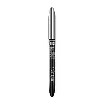 Лайнер для глаз / LIQUID deep black 0,85 гр