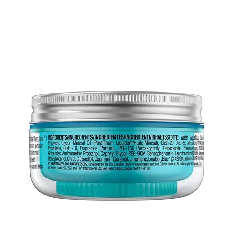 TIGI Паста текстурирующая для волос / Bed Head Styling Manipulator 54 гр - 2