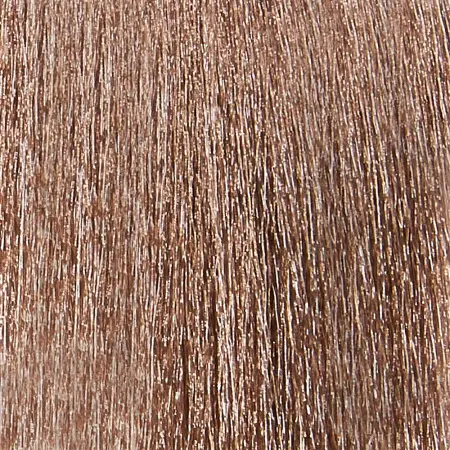 EPICA PROFESSIONAL 8.0 крем-краска для волос, светло-русый натуральный холодный / Colorshade 100 мл - 1