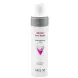 ARAVIA Professional Вода мицеллярная 3 в 1 с экстрактом готу кола / Micellar Pure Water 250 мл, фото 2