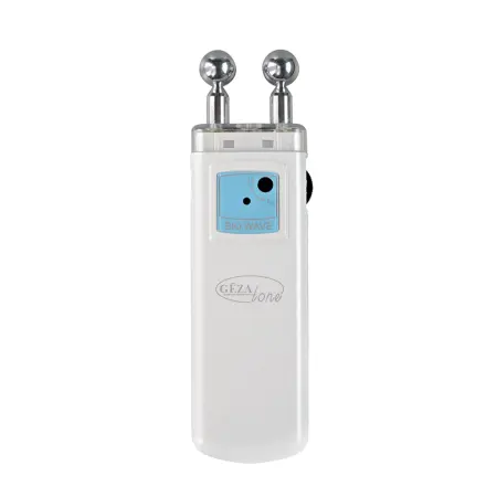 GEZATONE Оборудование для микротоковой терапии m920 Biolift - 1