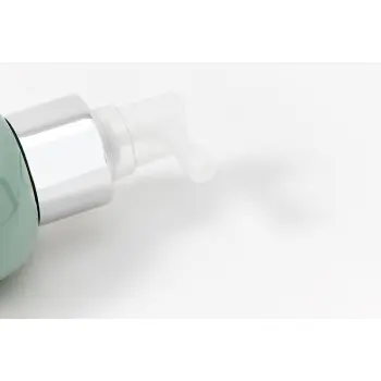 ALFAPARF MILANO Тоник энергетический против выпадения волос / SDL SCALP ENERGIZING TONIC 125 мл, фото 3