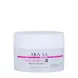 ARAVIA Professional Крем от растяжек / Stretch Bio-Blocker 150 мл, фото 1