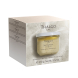 THALGO Скраб для тела Экзотические Острова / ISLAND BODY SCRUB 270 мл, фото 2