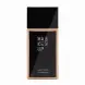 MAKE UP FACTORY Основа тональная, тон 15 натуральный / Light Weight Foundation 30 мл, фото 1