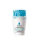 LA ROCHE-POSAY Дезодорант-ролик физиологический 24 ч / Deodorant 50 мл, фото 3