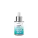 ICON SKIN Пилинг для лица 15% AHA+BHA / Re:Balance Peel System 30 мл, фото 1