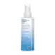 ICON SKIN Эмульсия энзимная для умывания / Re: Program Cleansing Emulsion Pure Sonic 150 мл, фото 2