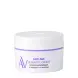 ARAVIA Professional Крем регенерирующий от морщин с ретинолом / ARAVIA Laboratories Anti-Age Regenetic Cream 50 мл, фото 1