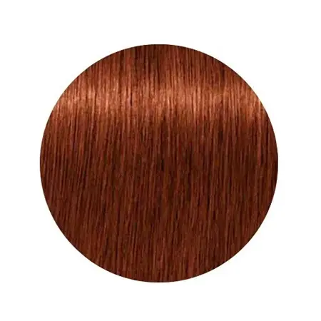 CHI Шампунь оттеночный для медных и красных оттенков волос / Color Illuminate Red Auburn Shampoo 739 мл - 2