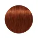 CHI Шампунь оттеночный для медных и красных оттенков волос / Color Illuminate Red Auburn Shampoo 739 мл, фото 2