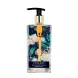 VIVIAN GRAY Крем-мыло, восхитительный пион / Vivian Gray Sensational Cream Soap Delicious Peony 350 мл, фото 1