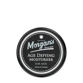 Крем антивозрастной увлажняющий для лица / Age Defying Moisturiser 45 мл
