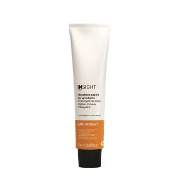 Маска для защиты и омоложения волос / ANTIOXIDANT 75 мл