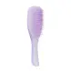 TANGLE TEEZER Расческа для волос / The Ultimate (Wet) Detangler Fine & Fragile Hypnotic Heather, фото 1