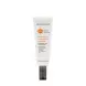 SKINJESTIQUE Крем солнцезащитный с лифтинг-эффектом для лица / Your perfect sunscreen spf 50+ 50 мл, фото 1