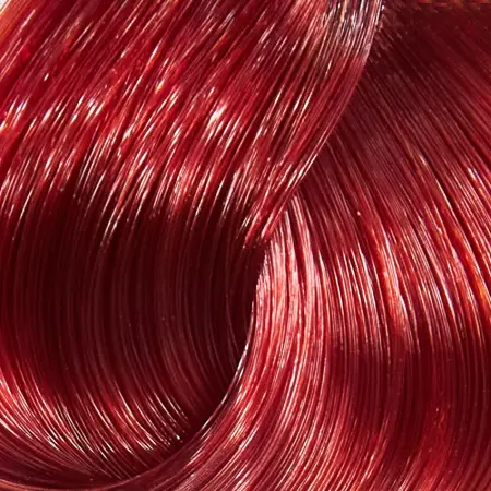 BOUTICLE 7/44 краска для волос, русый интенсивный медный / Expert Color 100 мл - 1