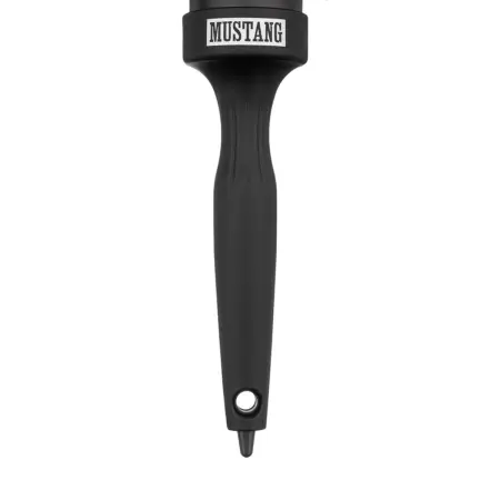 MUSTANG PROFESSIONAL (США) Брашинг Mustang Professional MPS02 Черный 43 мм - 3