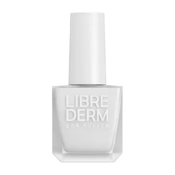 Средство Ультрареаниматор молочный по уходу за ногтями / NAIL CARE 10 мл