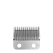 MELON PRO Нож для машинки, для снятия массы, фото 1