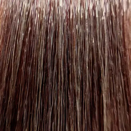 ABRIL ET NATURE 6.90N крем-краска для волос, темно-шоколадный блонд / Nature Color Plex 120 мл - 1