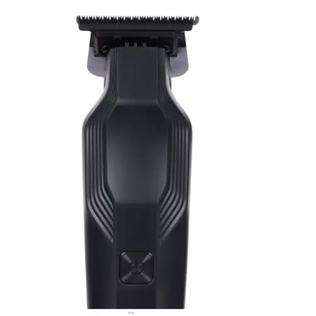 MUSTANG PROFESSIONAL (США) Триммер для стрижки Mustang Hybrid MTB3 Черный - 4