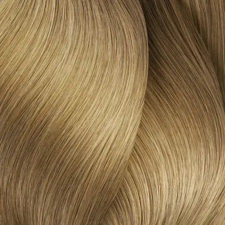 L OREAL PROFESSIONNEL 9.3 крем-краска, золотистый / МАЖИРЕЛЬ 60 мл - 1