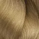 L OREAL PROFESSIONNEL 9.3 крем-краска, золотистый / МАЖИРЕЛЬ 60 мл, фото 1