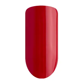 01 лак на гелевой основе, Nancy / Eternail mini Salsa 8 мл