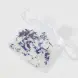 MIPASSIONcorp Соль морская парфюмированная с васильком / MiPASSiON 500 гр, фото 4