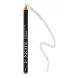 NOTE Карандаш насыщенного цвета для глаз 07 / ULTRA RICH COLOR EYE PENCIL 1,1 гр, фото 2