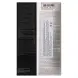 NOTE Крем защитный тональный, тон 120 / New Era Foundation 30 мл, фото 5