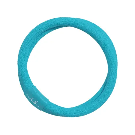 INVISIBOBBLE Резинка эластичная для волос / invisibobble HAIR TIE Neon Glow - 5