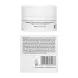 CHRISTINA Крем ночной разглаживающий Сатин / Line Repair Glow Satin Smooth Night Cream 50 мл, фото 4