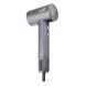 HAIRWAY Фен Hairway Quiet 1400W BLDC, фото 3