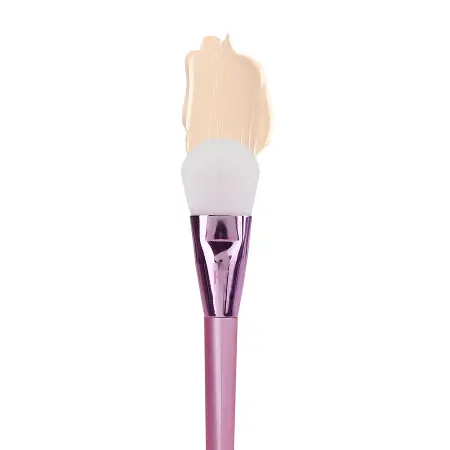 REAL TECHNIQUES Кисть для консилера / Real Techniques Cashmere Dreams Concealer Brush - 2