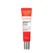 FARMSTAY Сыворотка-роллер питательная для глаз с церамидами / Ceramide Wrinkle Care Relaxing Rolling Eye Serum 25 мл, фото 1