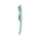 TANGLE TEEZER Расческа для волос / The Large Ultimate (Wet) Detangler Marine Teal, фото 6