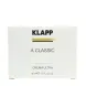 KLAPP Крем дневной для лица / A CLASSIC 50 мл, фото 2