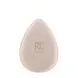 REAL TECHNIQUES Спонж для умывания / Real Techniques Sponge+ Miracle Cleanse Sponge, фото 1