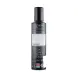 LISAP MILANO Мусс-гель для создания долговременного эффекта завитых волос / Gel Mousse FASHION EXTREME 250 мл, фото 2